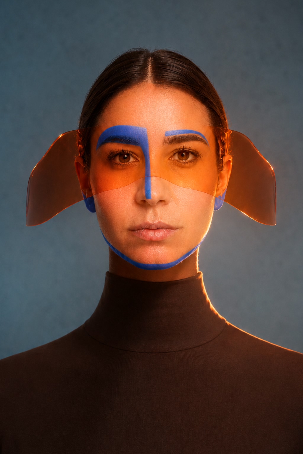 Camila Barreto, criadora do Método Personalisage